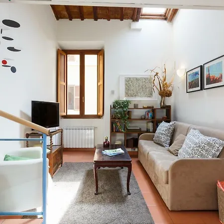 Cozy Apartment By The Vatican Rom Exterior foto