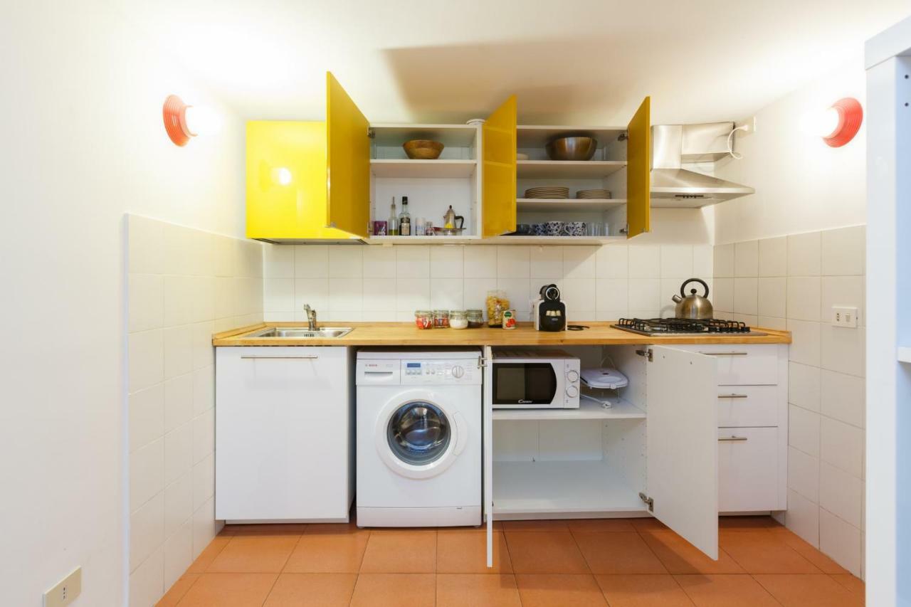 Cozy Apartment By The Vatican * Rom