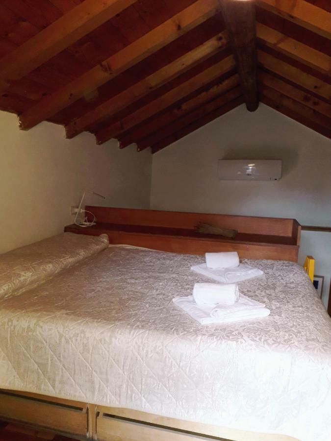 Cozy Apartment By The Vatican * Rom